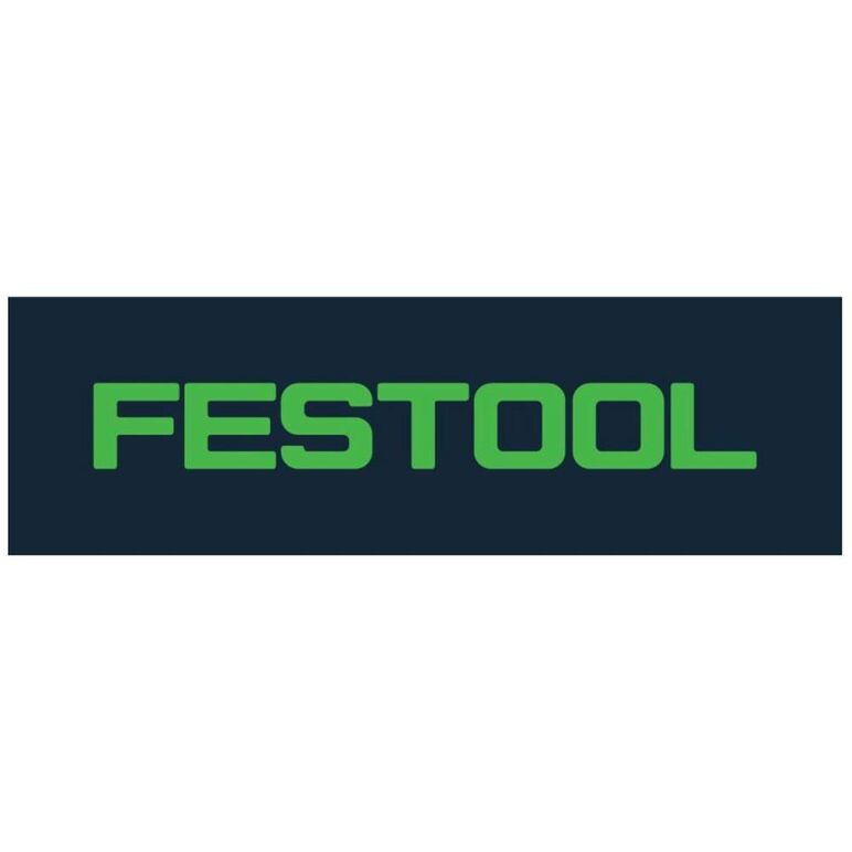 Festool FS-RAPID/R  Schnellspanner ( 489790 ) für Führungsschiene FS, FS/2 und GRP/2, image _ab__is.image_number.default