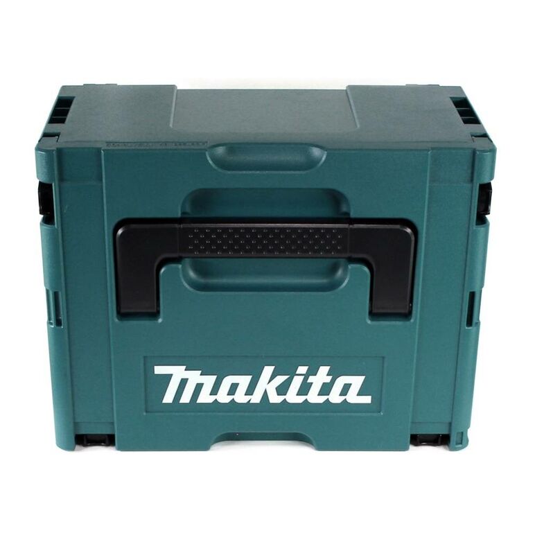 Makita DRT50RF1J Akku-Multifunktionsfräse 18V Brushless 40mm 8 mm + Parallelanschlag + 1x Akku 3,0Ah + Ladegerät + Koffer, image _ab__is.image_number.default