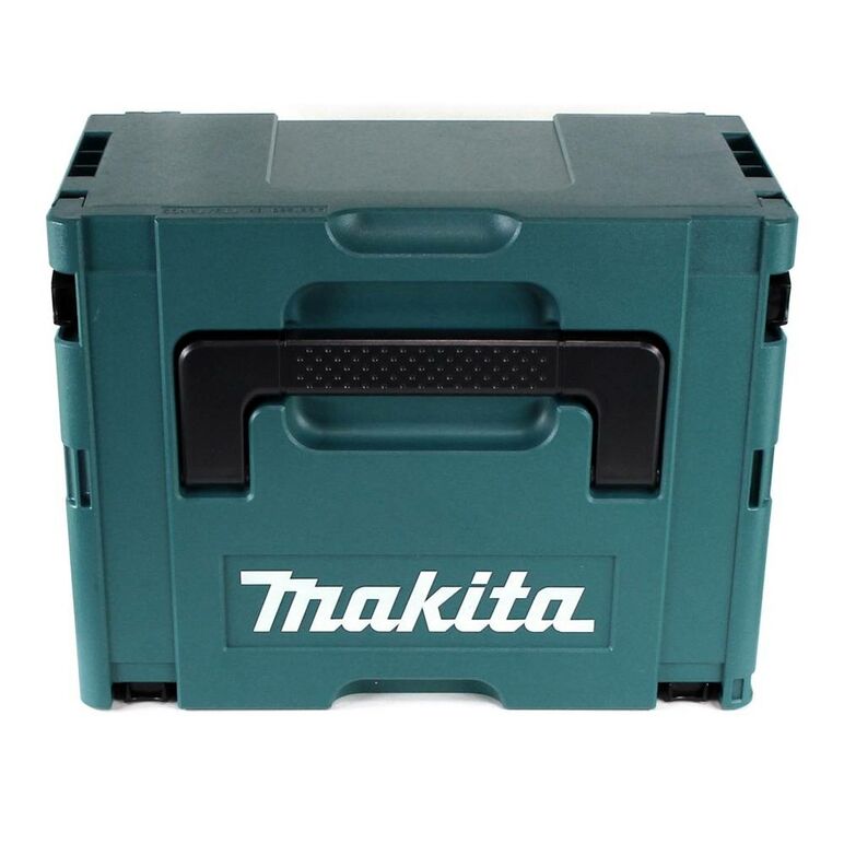 Makita DRT50RFJ Akku-Multifunktionsfräse 18V Brushless 40mm 8 mm + Parallelanschlag + 2x Akku 3,0Ah + Ladegerät + Koffer, image _ab__is.image_number.default