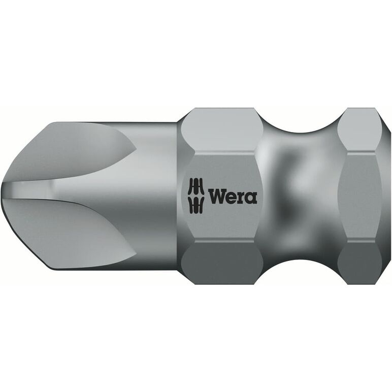 Wera 871/19 TORQ-SET® Mplus Bits (05066754001), image 
