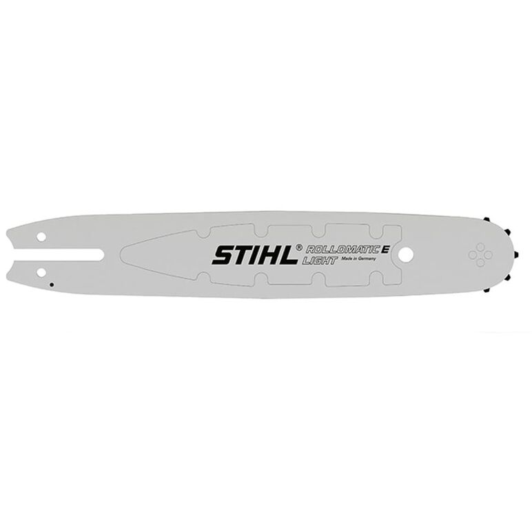 Stihl Rollomatic E Light, 3/8  P, 1,3 mm, 35 cm (30050007409), image 