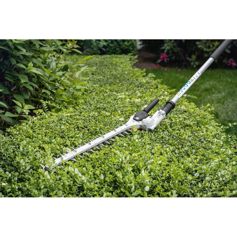 Stihl Heckenschneider HL-KM 145°, Schnittlänge 50cm (42437405003), image _ab__is.image_number.default