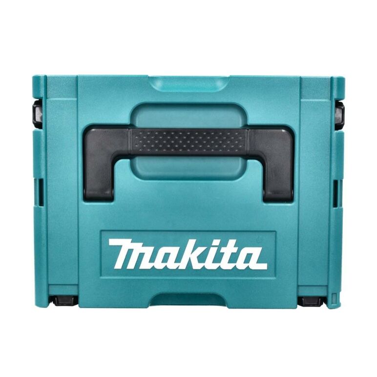 Makita DDF453T1J Akku-Bohrschrauber 18V 42Nm + 1x Akku 5,0Ah + Koffer - ohne Ladegerät, image _ab__is.image_number.default