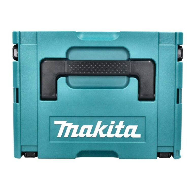 Makita DDF453ZJ Akku-Bohrschrauber 18V 42Nm + Koffer - ohne Akku - ohne Ladegerät, image _ab__is.image_number.default