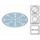 Festool STF D150/48 Schleifscheiben Granat P60 150 mm 50 Stk. ( 575161 ) für RO 150, ES 150, ETS 150, ETS EC 150, LEX 150, WTS 150, HSK-D 150, image 