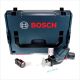 Bosch GSA 12V-14 Professional Akku-Säbelsäge 12V 65mm + 1x Akku 3,0Ah + Koffer - ohne Ladegerät, image 