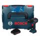 Bosch GSB 18V-55 Akku-Schlagbohrschrauber 18V Brushless 55Nm + 1x Akku 4,0Ah + Koffer - ohne Ladegerät, image 