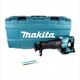 Makita DJR360ZK Akku-Reciprosäge 36V Brushless 255mm + Koffer - ohne Akku - ohne Ladegerät, image 