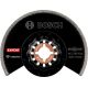 Bosch EXPERT Starlock Diamond Segmentsägeblatt ACZ85RD4 1Stk (2 608 900 034), image 