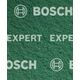 Bosch EXPERT Vliesschleifblatt 115x140, GenPurp N880 (2 608 901 221), image 