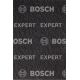 Bosch EXPERT Vliesschleifblatt 152x229,ExCutS N880 (2 608 901 210), image 
