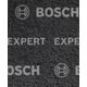 Bosch EXPERT Vliesschleifblatt 115x140, MedS N880 (2 608 901 219), image 